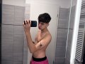 Adrian – 307201594 profilkép