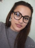 Fanni 301356045  profilkép