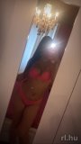 Laura 206125080  profilkép