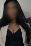 Karolina 206190259  profilképe