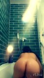 Aylin 300989927  profilkép