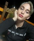 Samantafox 703402542  profilképe