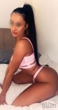Candybaby 306169581  profilkép