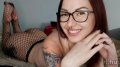 Roxi 705995577  profilképe
