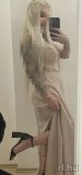 IneesVIP 707345975  profilkép