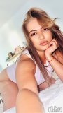 Rubina 304927629  profilkép