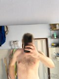 Félisten 703280599  profilkép