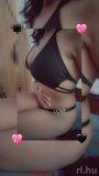 Tifi19 304430702  profilképe