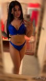 Lili 205520307  profilkép