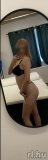 Jennyfer 701690335  profilképe
