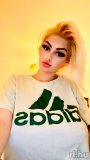 Jennyfer 701690335  profilkép