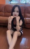 Ailin 207733904  profilkép