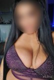 LunaSweet 303106835  profilkép