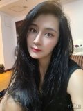 Qiqi 204903238  profilkép