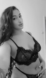 Lara 209313871  profilképe