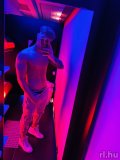 Mateo 308607394  profilképe