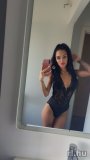 Jade_Lust 306485608  profilképe