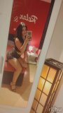 Alina – 300863112 profilkép