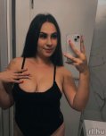 Vivien 704149331 profilképe