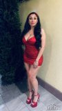 Viki – 306951658 profilkép