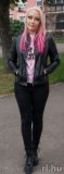 Barby 305691184  profilkép