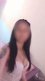 Zeynep20 707536673 profilképe
