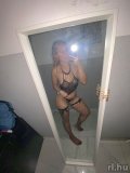 Nna 702375257  profilképe