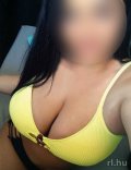 LunaSweet 702369592  profilkép