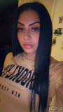 Natália 707290974  profilkép