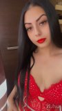 Natália 707290974  profilkép