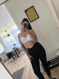Natália – 707290974 profilkép
