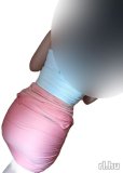 Rozella 209185982 profilképe
