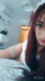 Liza23 306202039  profilképe