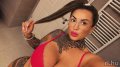 Honey 304334142  profilképe