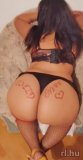 Barbi 204776305  profilképe