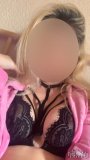 Zoe22 – 307423703 profilkép