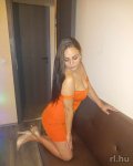 Jessica 307297123  profilkép