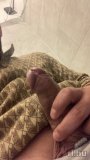 Biszexboy21 303587950  profilkép