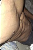 Lorenz71 204909096  profilkép