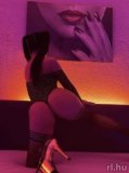 Lili 209946617  profilkép