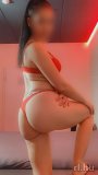 Anett 202884851  profilkép