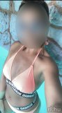 Zelena 705871146  profilkép