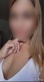 Zelena 705871146  profilképe