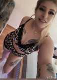 Jasminee 703582792 profilképe