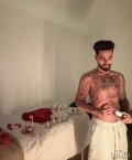 Massage4you 704065595  profilkép