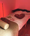 Massage4you 704065595  profilkép