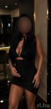 Anna 702139574  profilkép