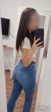 Heni12 304160755  profilkép