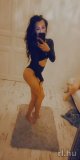 Lilien 300145181  profilképe
