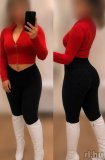 Zara 300823414  profilkép